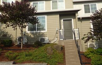 3 beds, 2.5 baths, $2,095