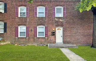 507 ARSAN AVE