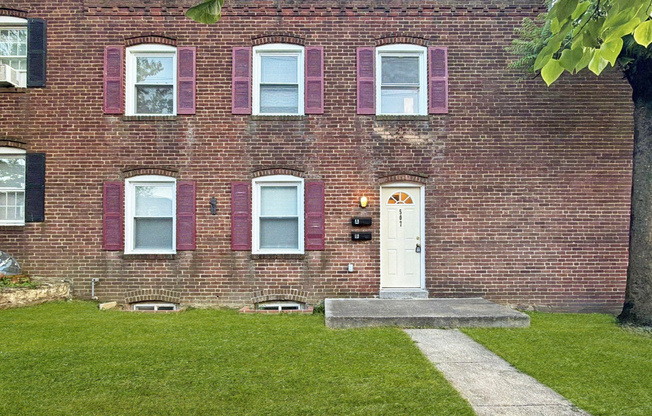 507 ARSAN AVE