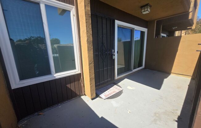 4 beds, 2 baths, $3,500, Unit Unit 113