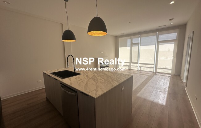 3207 NARRAGANSETT