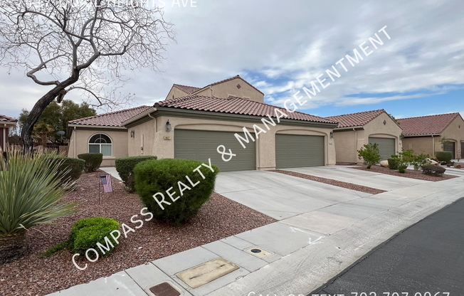 7417 QUAIL HTS AVE