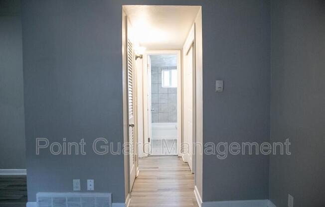 116 128 N 37 ST