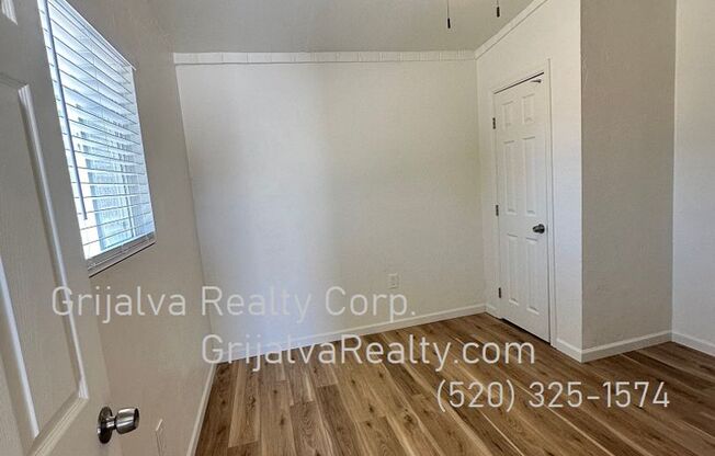 2 beds, 1 bath, 530 sqft, $1,050, Unit 02