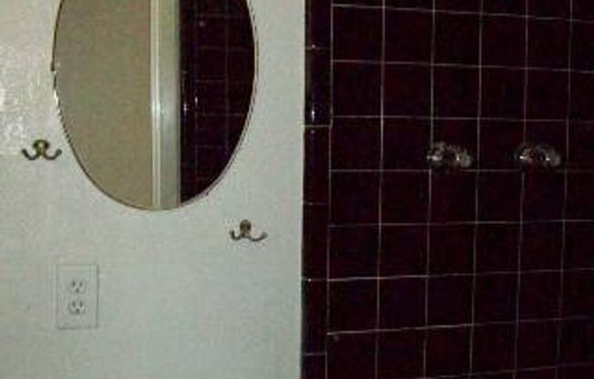 4 Bedroom 3 Bath Home Available