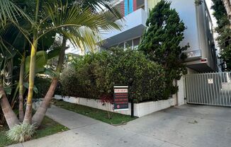 14th St.