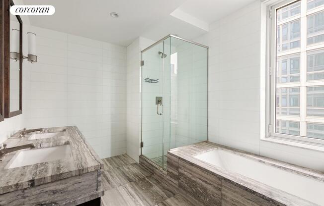 3 beds, 3 baths, 1,750 sqft, $15,000, Unit 26C