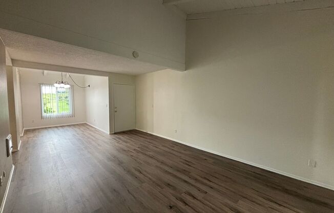1 bed, 1 bath, 780 sqft, $2,375, Unit 112
