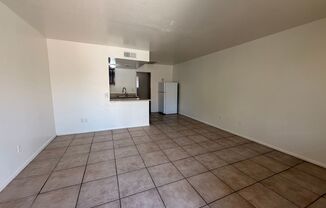 1 bed, 1 bath, 570 sqft, $899, Unit 16621-19