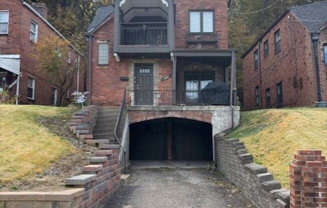 Beautiful Home for Rent