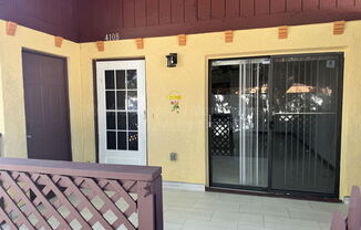 4108 FLYING FORTRESS AVE