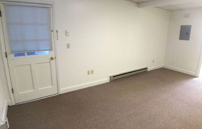 327 Main Street Apartments