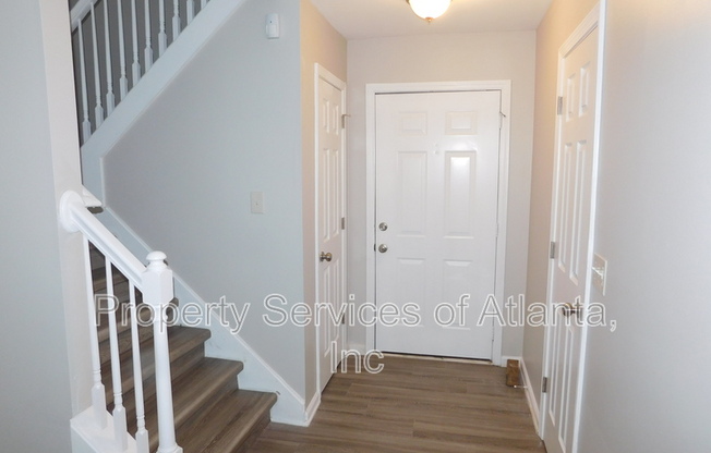 6431 SHADOW CT