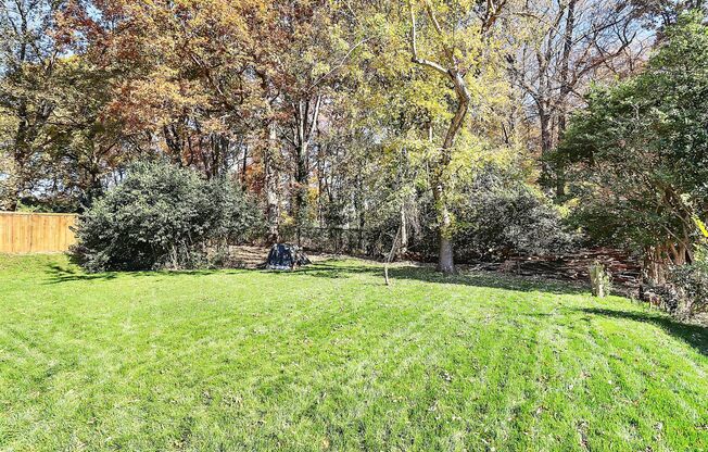 6439 Montpelier Rd