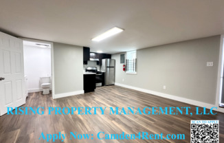 1291 S. Merrimac Road