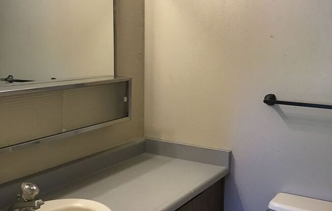 1 bed, 1 bath, 600 sqft, $1,095, Unit Model