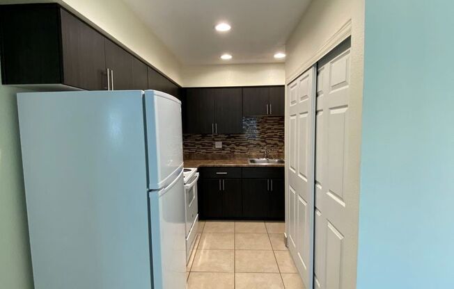 1 bed, 1 bath, 625 sqft, $1,020, Unit 2132