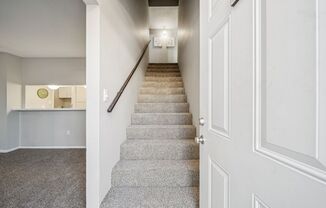 Partner-provided photo for $1239 unit