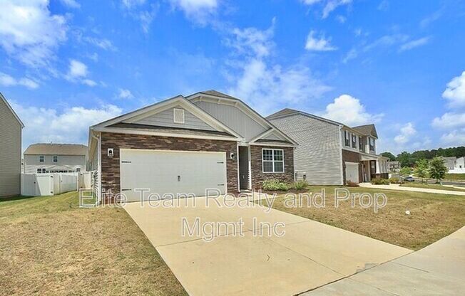 6828 PENNYROYAL WAY