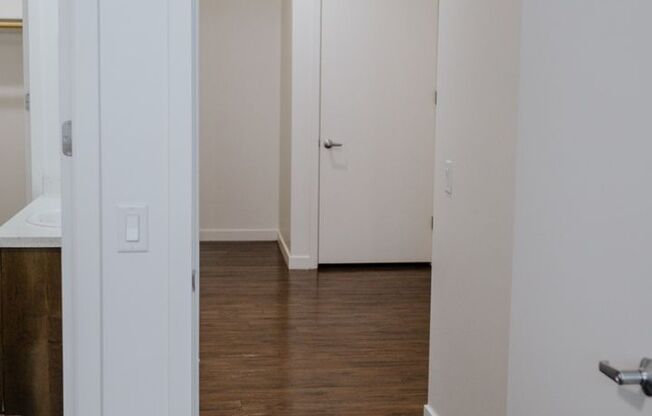 2 beds, 2 baths, 1,085 sqft, $2,110, Unit R102