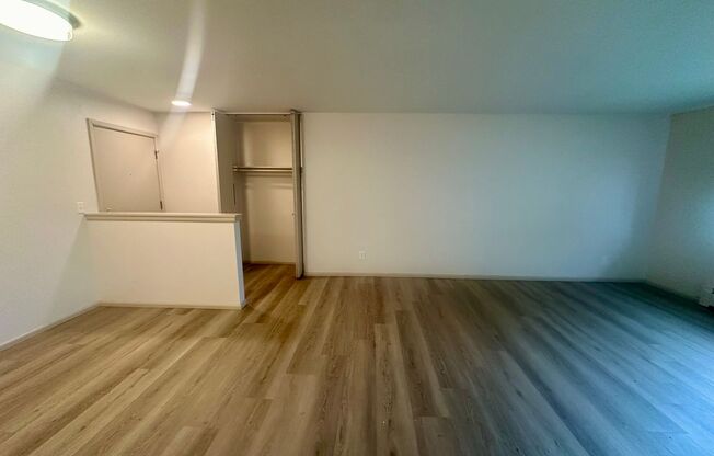 127 S Platten St