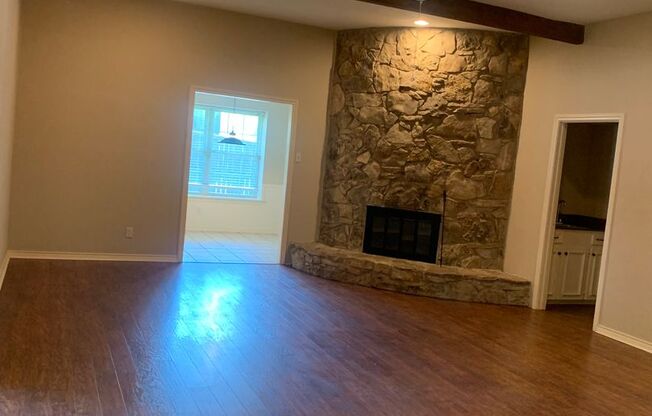 209 BELLMEADE DR