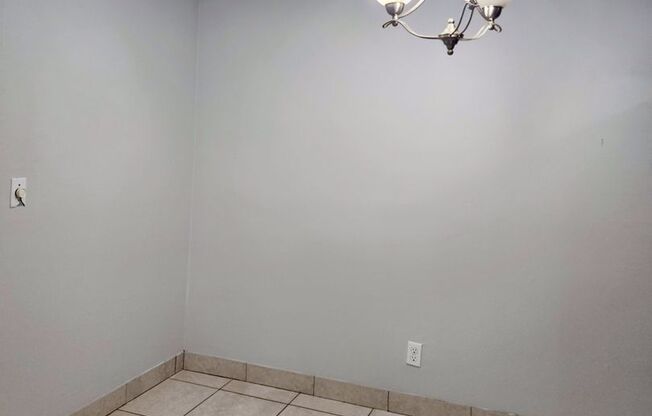 Heat and hot water included! 2 bed condo near Chelsea Highshool