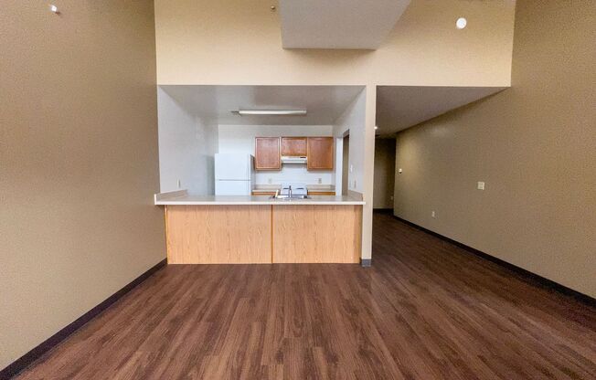 1 bed, 1 bath, 510 sqft, $675, Unit 150