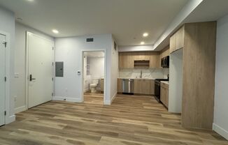 Partner-provided photo for $2275 unit