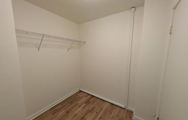 Studio, 1 bath, 680 sqft, $1,775, Unit 201