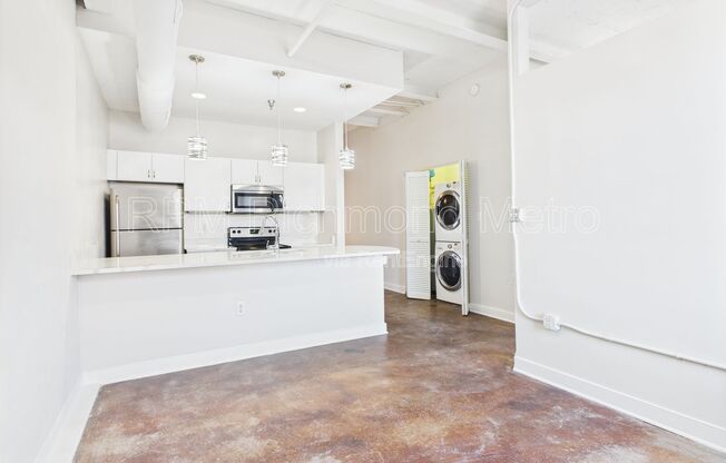 1 bed, 1 bath, 531 sqft, $1,299, Unit 2h