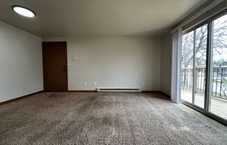 1 bed, 1 bath, $845, Unit Apt. 9