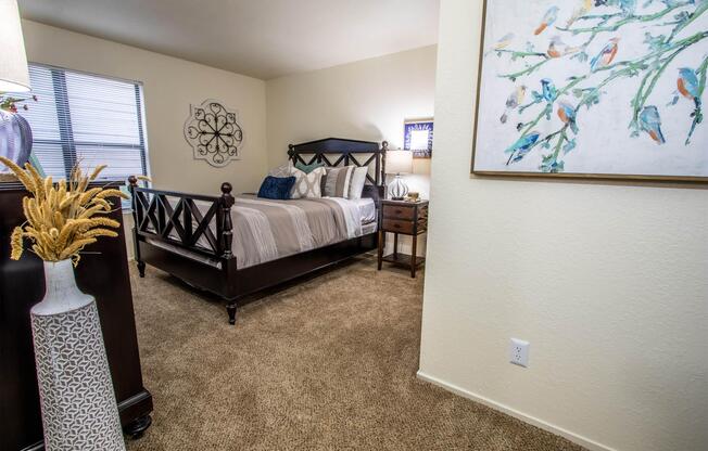 2 beds, 2 baths, 987 sqft, $969
