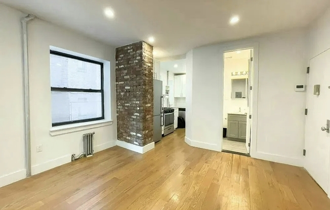 115 Carlton Ave.