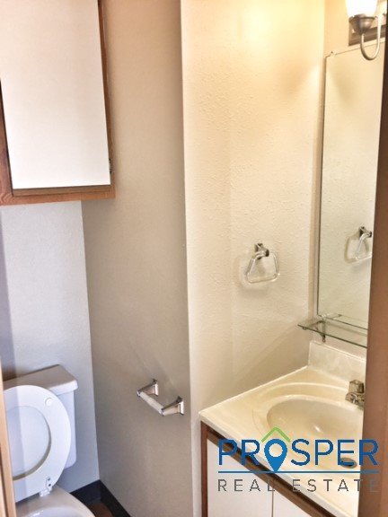 1 bed, 1 bath, $750, Unit PU410X-220