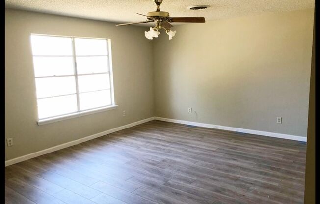 Newly Remodeled 2906 S Birmingham 1/2 off first month rent