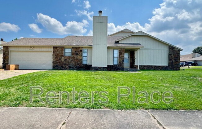 13002 E 39 ST