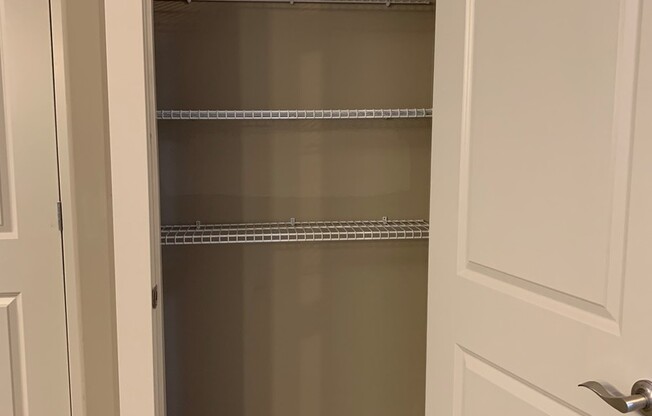 1 bed, 1 bath, 708 sqft, $765, Unit 314