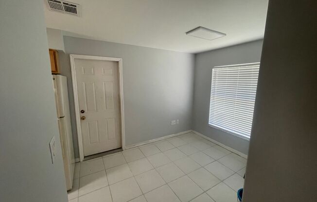 3 beds, 2 baths, $1,850