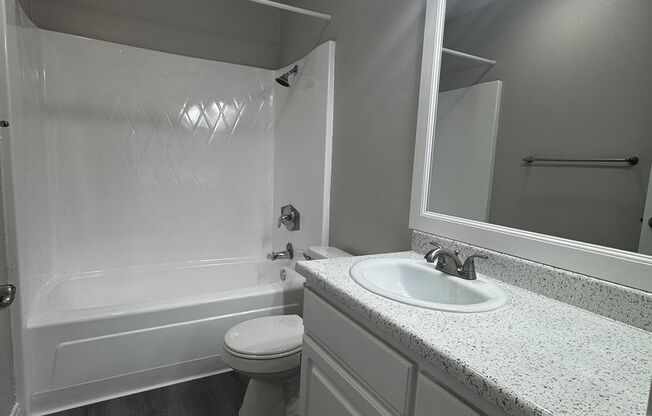 1 bed, 1 bath, 820 sqft, $2,340, Unit S067