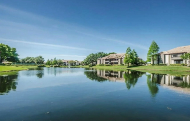 10265 Gandy Blvd N #1001