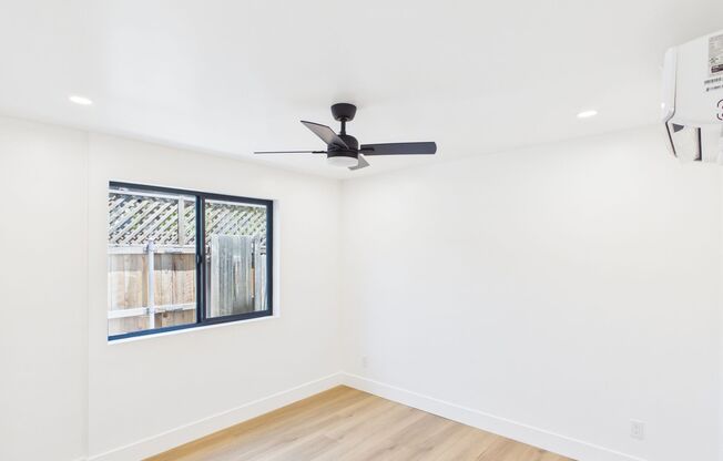 3414 31st St - Brand-New Luxury Apartments in the Heart of North Park – Now Leasing!