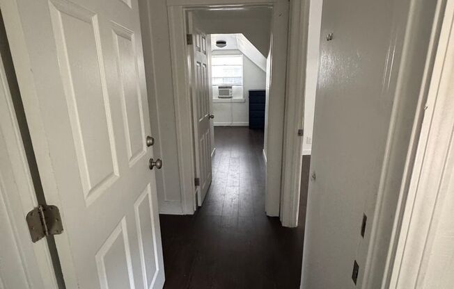 Guadalupe Vega Nolasco