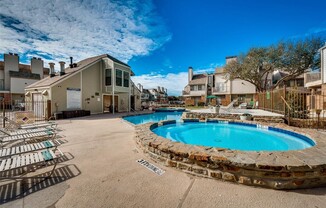 3101 SONDRA DR