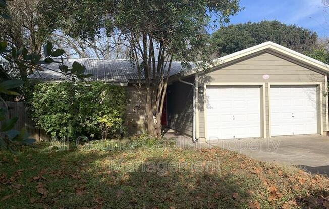 1233 CONWAY DR