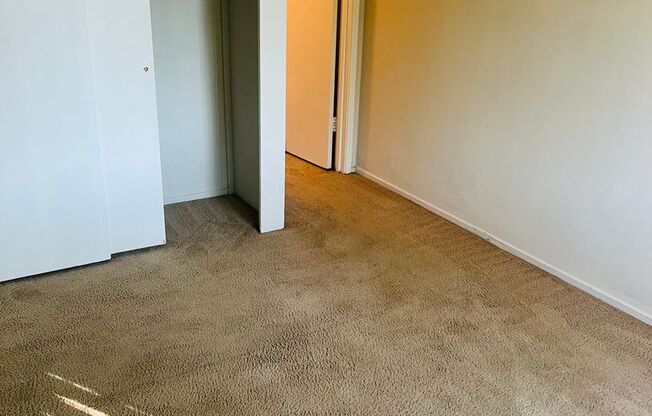 1 bed, 1 bath, 450 sqft, $1,950, Unit Unit #1