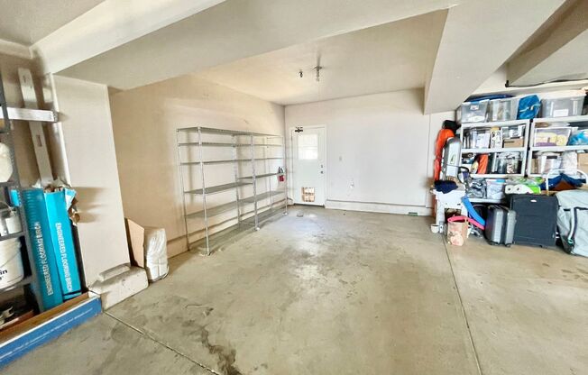 3 beds, 2 baths, $6,200