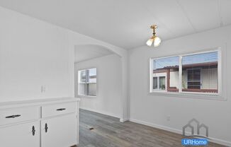 Flavel Property 1