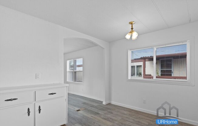 Flavel Property 1