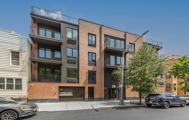 2553 38 ST
